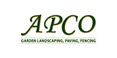 Apco.jpg