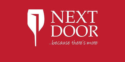 Next-Door.jpg