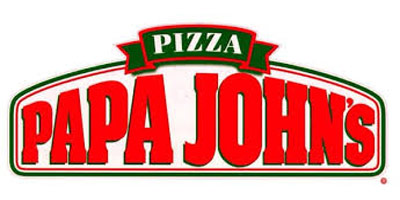 Papa-Johns.jpg