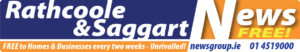 Rathcoole and Saggart news JUNE19
