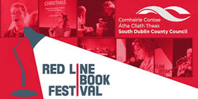 Red-Line-Book-Festival.jpg