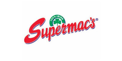 Supermacs.jpg