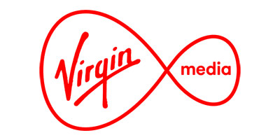 Virgin-Media.jpg